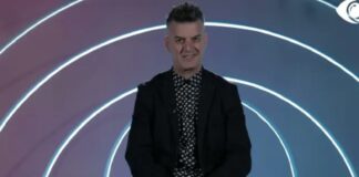 Më gjuajnë më tepër gratë e martuara dhe …”, Bledi Mane zbulon çfarë ndryshoi në jetën e tij pas pjesëmarrjes në BBV