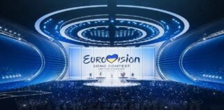 10 vendet që shkuan në finale e Eurovision Song Contest 2023