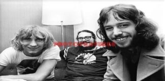 “Mashtroi me foton, është kitaristi i grupit ‘Eagles’”, akuzat e Berishës për Veliajn! Reagon Rama dhe kryebashkiaku i Tiranës