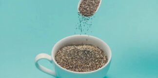 A shkakton efekte anësore konsumi i farave chia? Cilët persona duhet t’i shmangin
