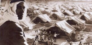 Katastrofa e 1948-tës, pasojat ende edhe sot/ Palestinezët shënojnë Nakbanë