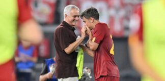Roma dhe Mourinho në ankth për Dybala-n, rikthimi për Bayer Leverkusen i pasigurtë