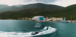 “Defender Europe 23”, Rama: Shqipëria, nyje strategjike e sigurisë rajonale