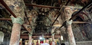 ”The Guardian”: Shqipëria, vendi me histori intriguese, mikpritje të pakufishme dhe surpriza të pafundme