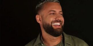 I mbyllet Instagrami dy herë, reagon Luiz Ejlli: Çapaçula mos u mërzisni sepse…