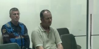 Ekzekutoi me sëpatë motrën e bashkëshortes, lihet në burg pa afat autori Tefik Tashi