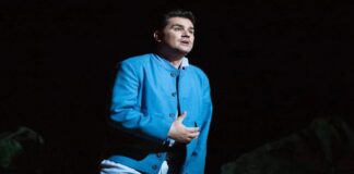 15 minuta duartrokitje në Grande Teatro Massimo di Palermo, Saimir Pirgu magjeps publikun italian!