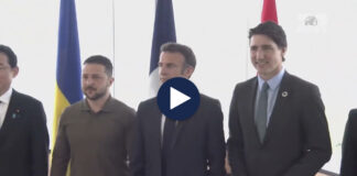 100 milionë euro për të prekurit: Qeveria Italiane, ndihmë masive pas përmbytjeve