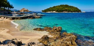 Rama: “Washington Post”, jehonë Shqipërisë turistike, alternativa më e mirë edhe krahasuar me Mikonos