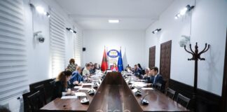 Komisioni i Ekonomisë miraton pr/ligjin për rritjen e pagave si dhe koeficientët sipas hierakisë