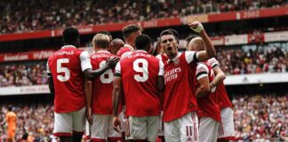 Rinovim i rëndësishëm në shtëpinë e Arsenal, zyrtarizimi brenda pak ditëve