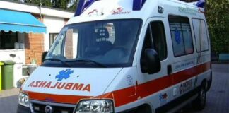 E rëndë në Durrës/ Bie nga kati i 4 i pallatit, ndërron jetë 21-vjeçarja