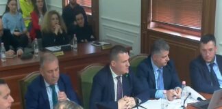 Është prekur SPAK nga sulmet kibernetike? Dumani: Ka pasur tentativa