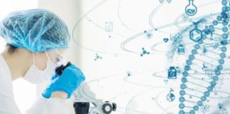 Shkencëtarët zbulojnë mutacionin e rrallë gjenetik, heq dhimbjet dhe shëron lehtësisht plagët