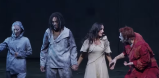 “Notre Dame de Paris” për herë të parë në Tiranë, Dani: Do të jetë një natë e paharrueshme