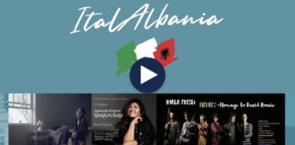 “Java e Italisë”/ Kultura italiane rikthehet në Shqipëri me më shumë se 60 evente