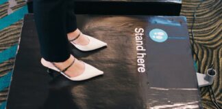 Zelanda e Re do të peshojë pasagjerët para se të hipin në aeroplan, zbuloni arsyen