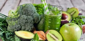 Problemet në organizëm kur mungon kaliumi, produktet ku gjenden