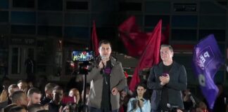 Llatja: Kjo është fitorja e Elbasanit, çojmë përpara projektet e zhvillimit