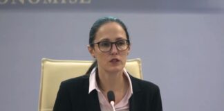 Ibrahimaj: Kemi inflacionin më të ulët në rajon dhe nën mesataren e BE-së