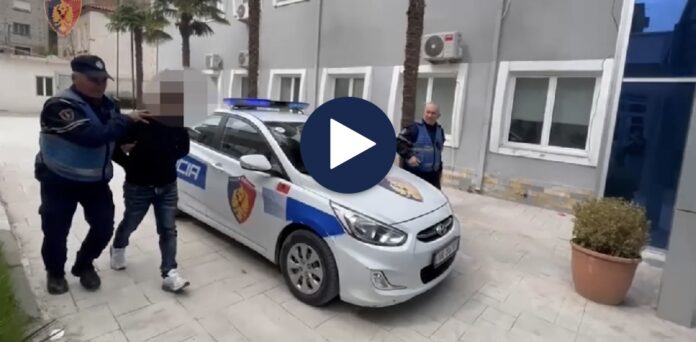 Screenshot_20230501_104927_Chrome