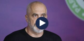 Rama shpall fitoren/ PS merr shumicën dërrmuese të bashkive! Kryesocialisti: Shkodra, kryefjala jonë