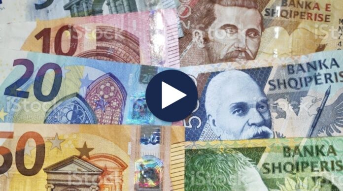 Screenshot_20230519_100403_Chrome