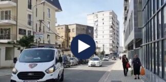 Goditën për vdekje 15-vjeçarin në Gramsh, dalin para gjykatës katër të miturit