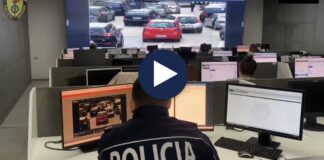 Trafiku i rënduar në Tiranë/ Policia merr masa, caktohet specialist shërbimi për monitorimin e akseve