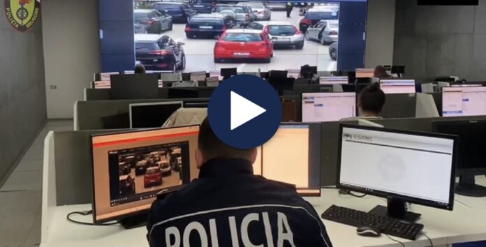 Screenshot_20230523_104425_Chrome