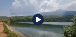 Detaje nga mbytja e 13-vjeçarit në liqen, fshatari që e gjen mendon se ishte mbetje