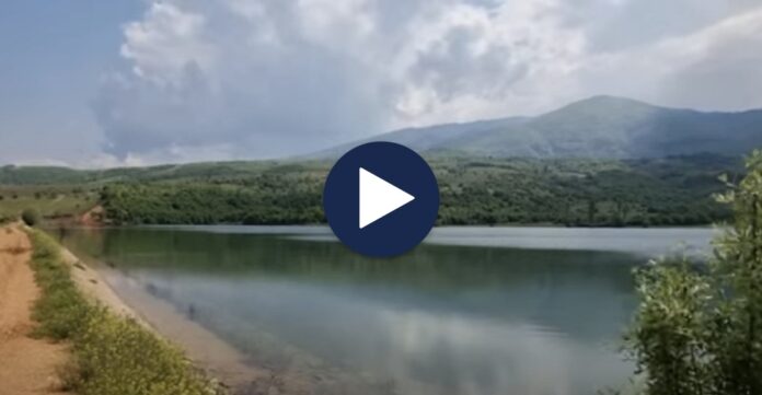 Screenshot_20230525_111621_Chrome