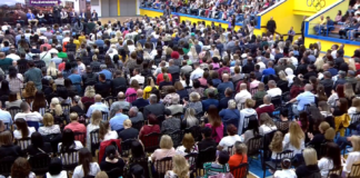 Rama nga Elbasani: Mbrojtje dhe mbështetje çdo qytetari pa dallim politik