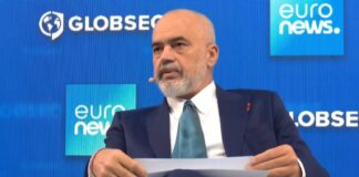 Rama: Negociatat kërkojnë kohën e tyre, por duhen më shumë fonde për Ballkanin Perëndimor