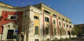 PS me 34 anëtarë në Këshillin Bashkiak të Tiranës/ “Bashkë Fitojmë” merr 15 mandate, sigurojnë vende dhe 7 parti të tjera