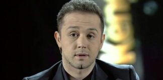 “Hajde mblidhemi të gjithë burrat, t’i vrasim gratë”/ Ironia e moderatorit kundër masakrës në Elbasan: T’i vrasim për qejf