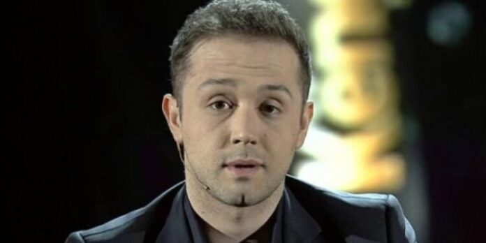 Turjan-hyska-750x375