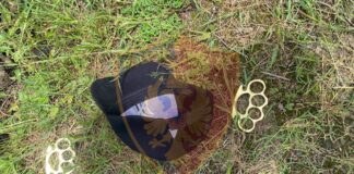 Qëlluan me thikë për vdekje 15-vjeçarin në Gramsh, arrestohen katër të miturit