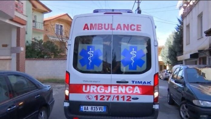 ambulance-2-600x355-1