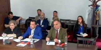 Biba: Nuk jemi gjobaxhinj, hetimi për karburantet rezultoi pa gjetje