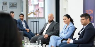 Balluku: Akademia e Kodimit, mundësi për të rinjtë e talentuar