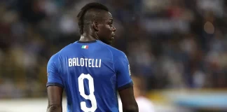 Akuza të rreme për përdhunim, dënohet avokati që kishte ideuar shantazhin ndaj Balotellit