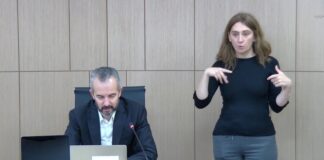 PS fitoi në të tria bashkitë, si ndahen këshillat bashkiakë në Elbasan, Vorë e Kamzë