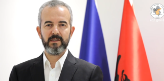 Celibashi: Pajisja elektronike e votimit 100% e sigurtë, fshehtësia e votës e pacenueshme