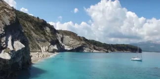 Organizata Botërore e Turizmit publikon statistikat, Shqipëria e para në Europë dhe e treta në botë për rritjen e turizmit