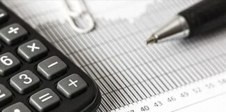 Pezullimet nga puna godasin të gjithë sektorët në Evropë