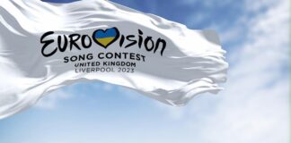 EBU: ”Eurovision Song Contest 2023” u ndoq nga 162 milionë teleshikues