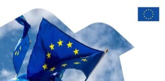 Deklaratë. Me rastin e zgjedhjeve për Kryetar Bashkie në 14 /05/2023 ,