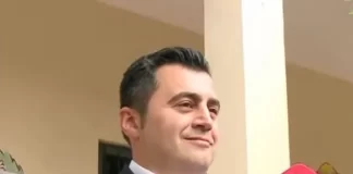 Dalin rezultatet e para për Bashkinë Elbasan. Gledian Llatja kryeson me mbi 4000 vota