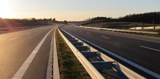 Shpenzimet për investime, rritje me 8.6 % gjatë 4-mujorit